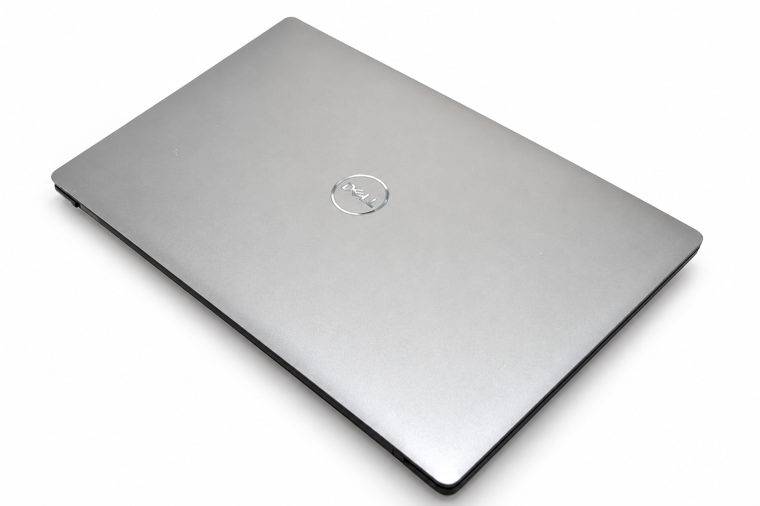 GAMING CORE i7 DELL XPS 7590