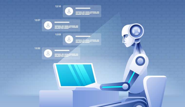 The Best 13 Open Source Chatbot Platforms to Use in 2024
