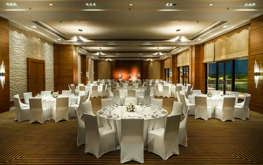 Hyatt
