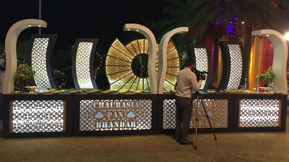 Sharma Caterers