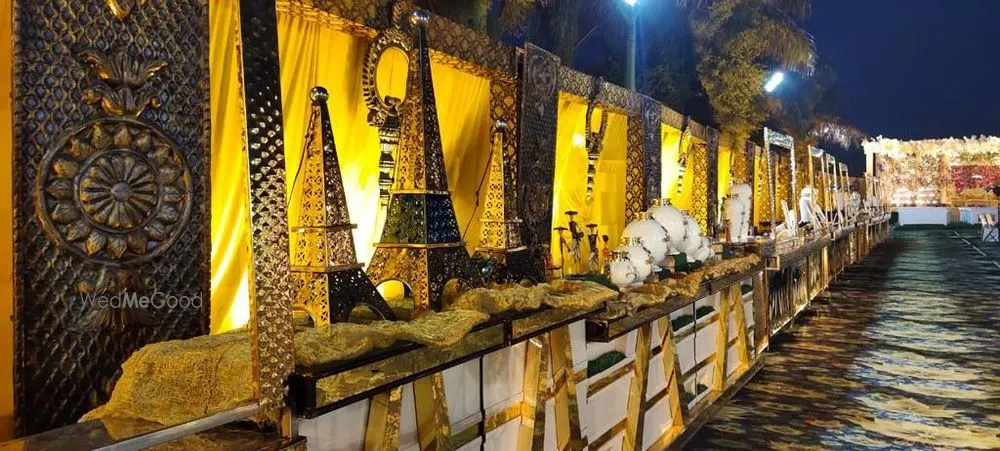 Ms Catering