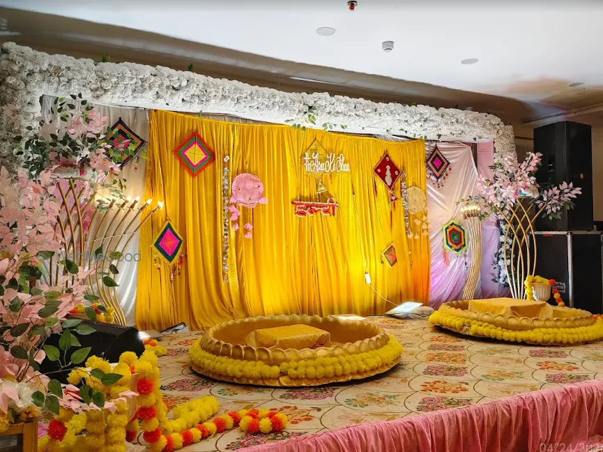 Hotel Cresta Inn Agra