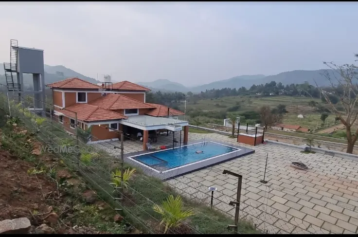 KK Selfie Point Resort