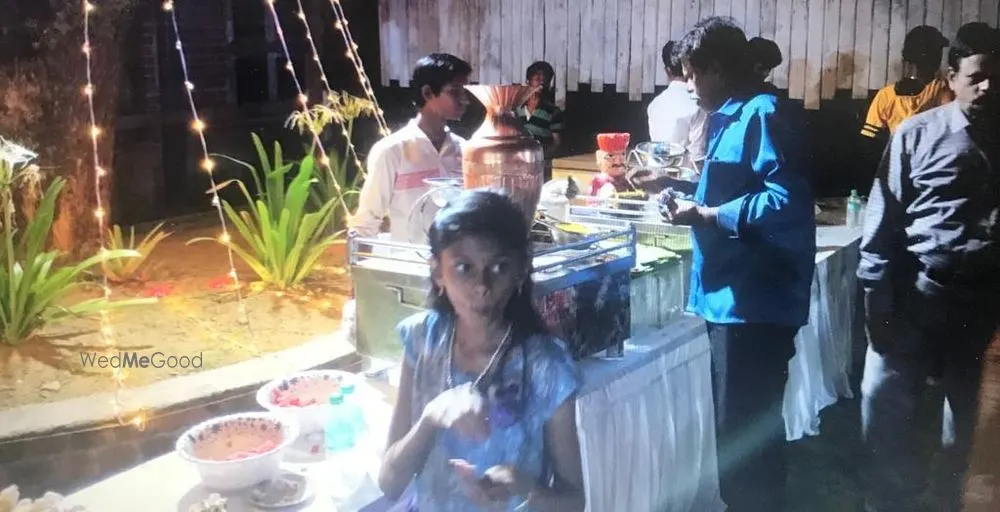 Chennai Bethel Caterers