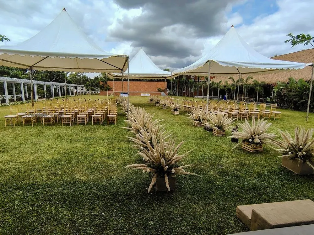 Eden Farms