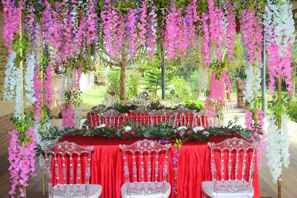 Shagun Catering