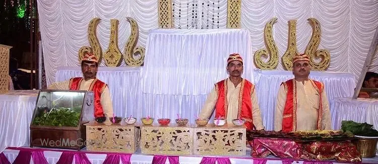 Sri Ram Caterers