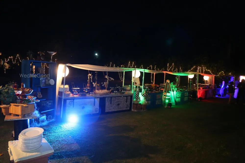 Sandeep Singh Madhok