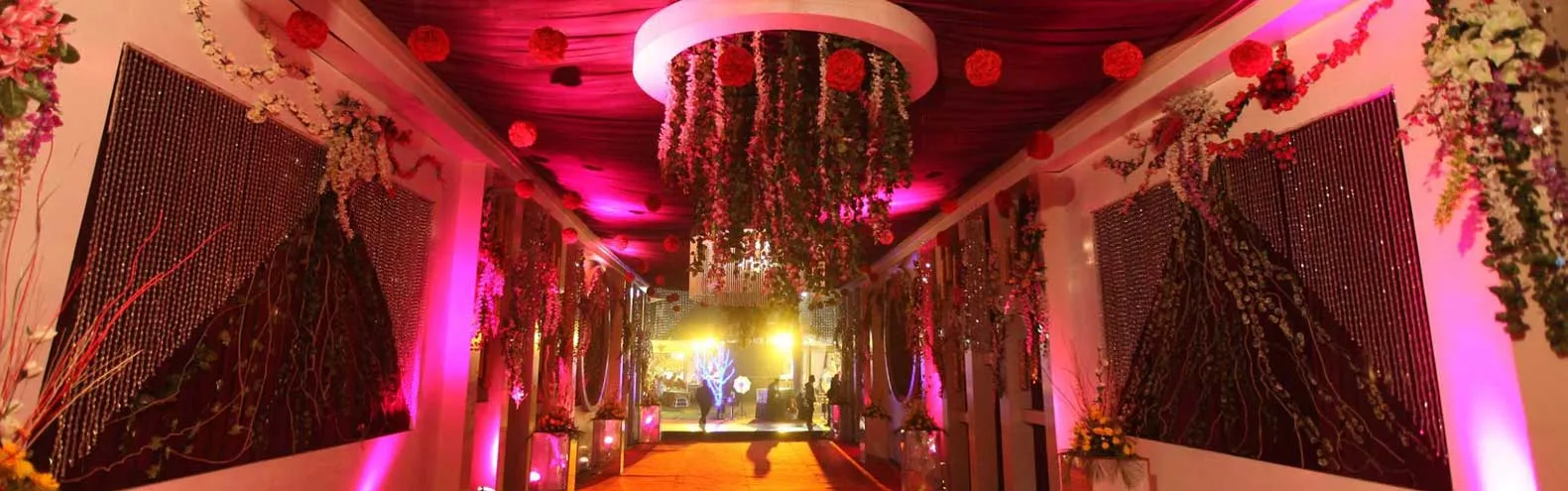 Lavanya Motel