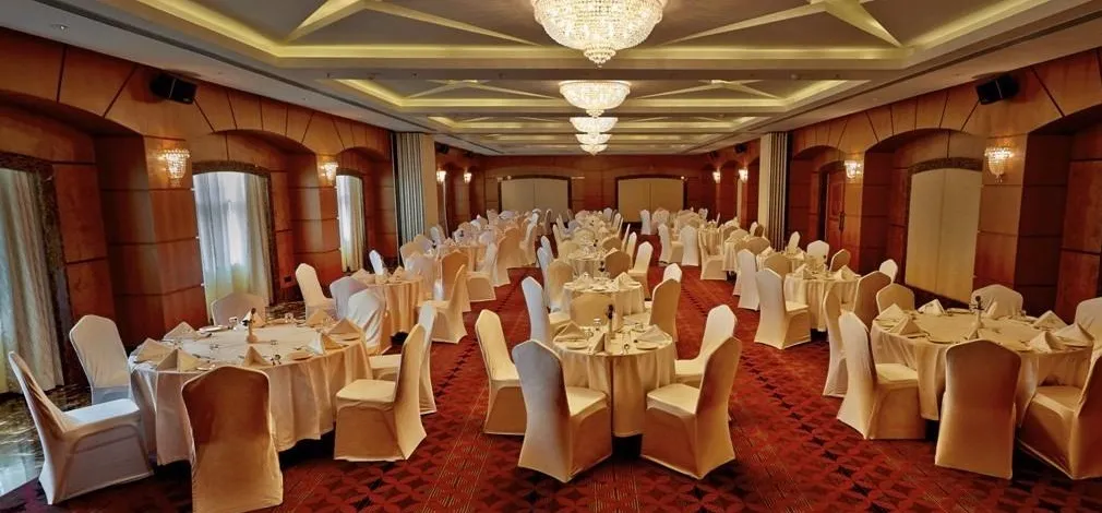 Hablis Hotel
