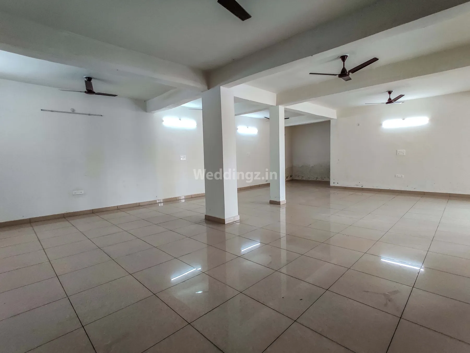 Green Palace Marriage & Banquet Hall