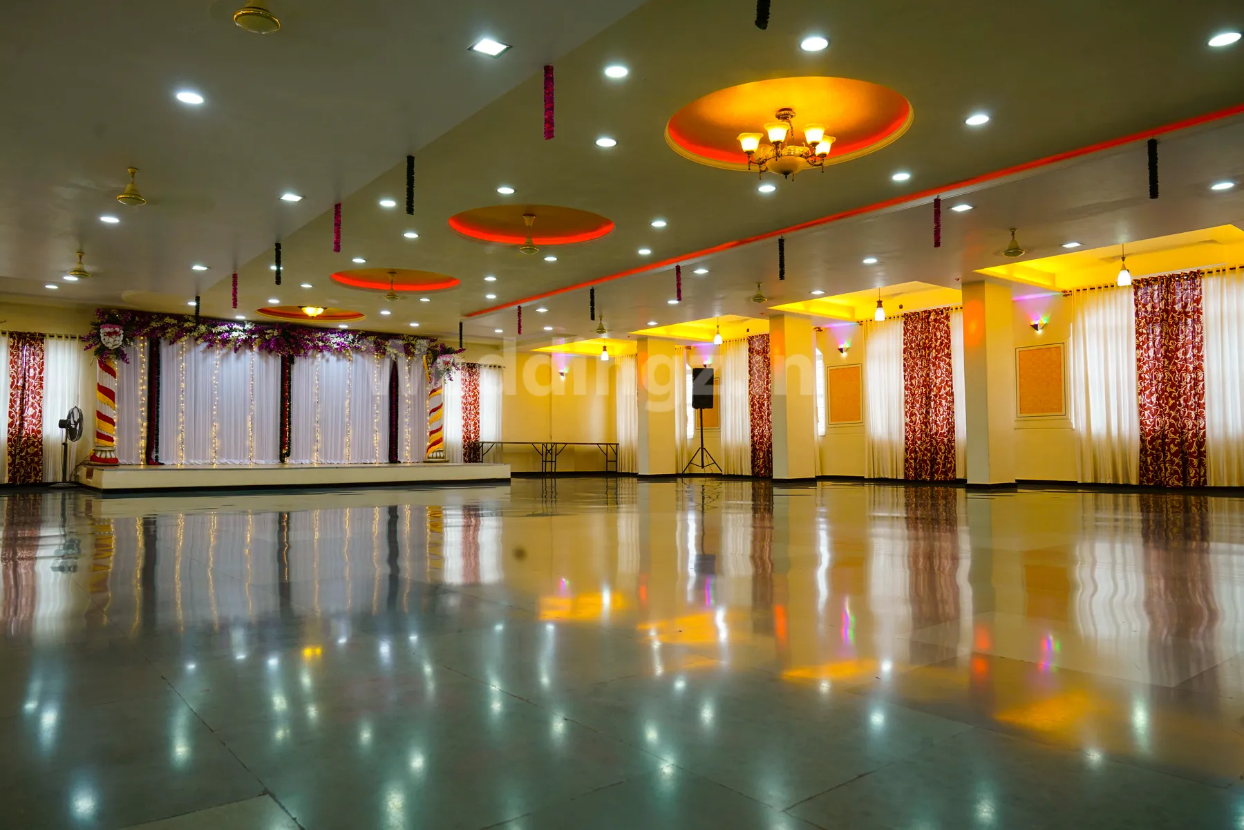 Atharva Mangal Karyalay