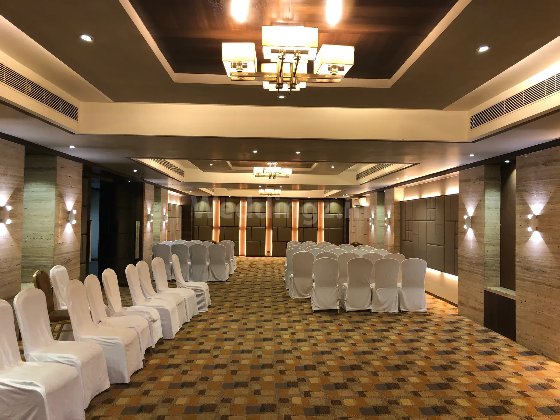 Hotel G Express