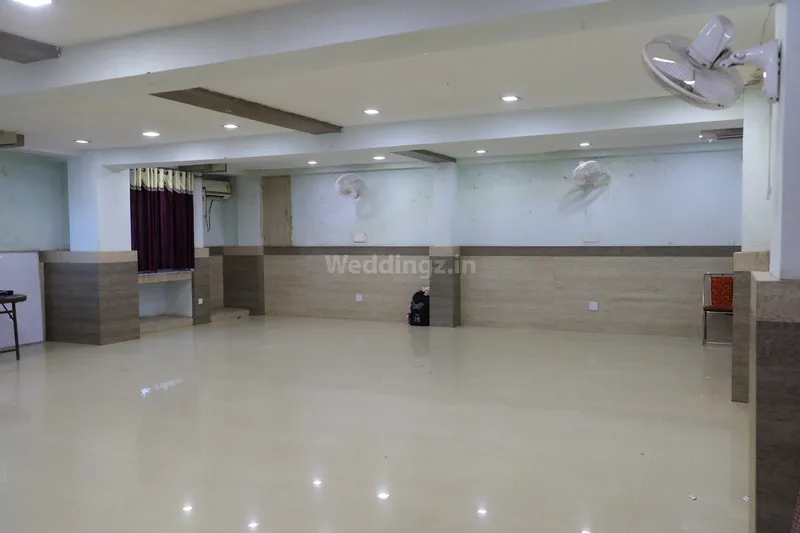 Hotel Star Lotus