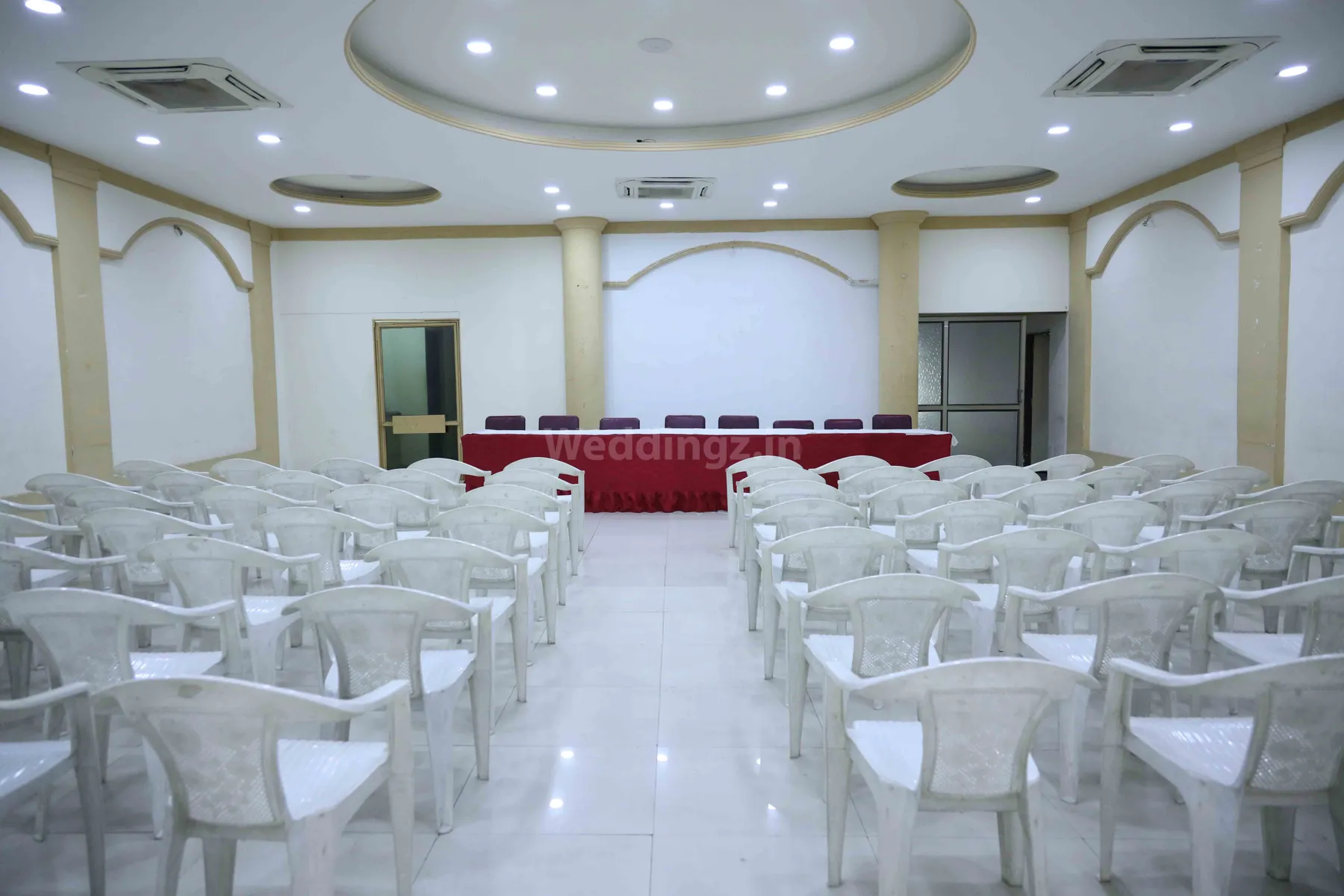 Hotel Utsav