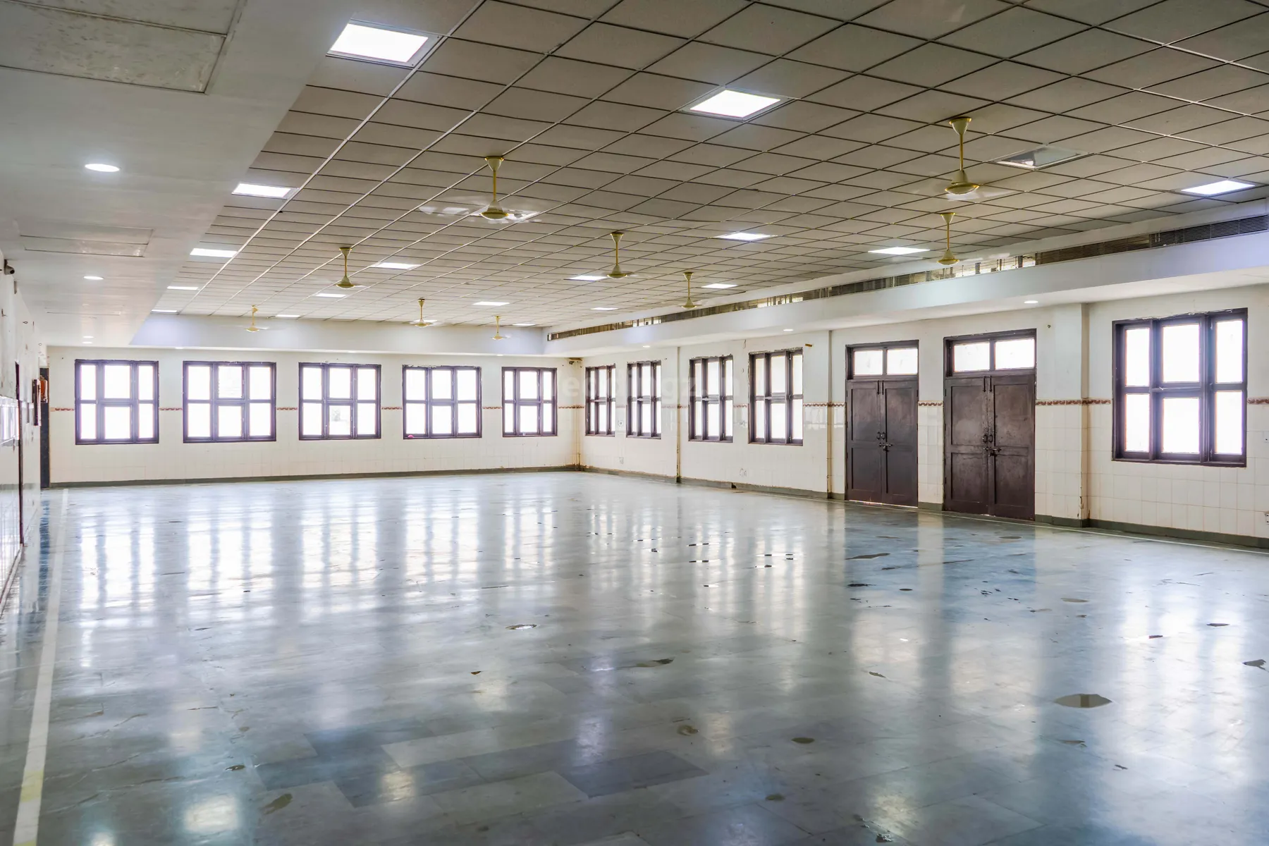 Vaish Samaj Dharamshala
