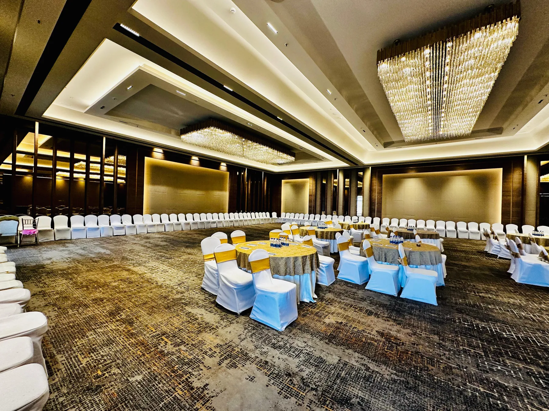 Fairfield by Marriott Kolkata