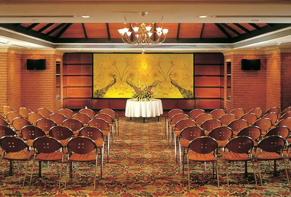 Ivy Restaurant and Banquets