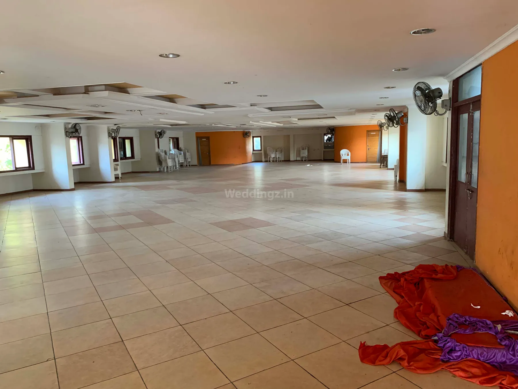 Hotel Riddhi Siddhi