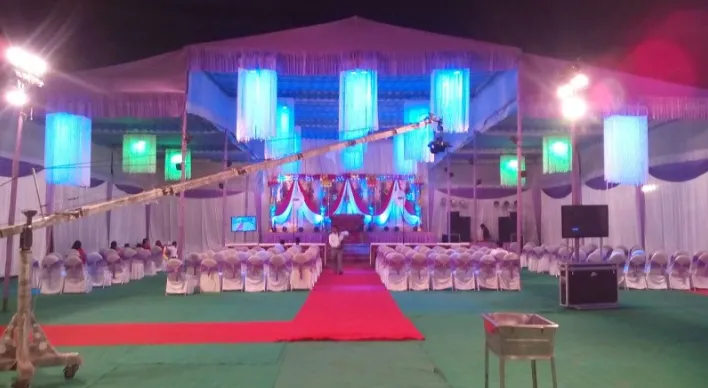Jashn-E-Bahar