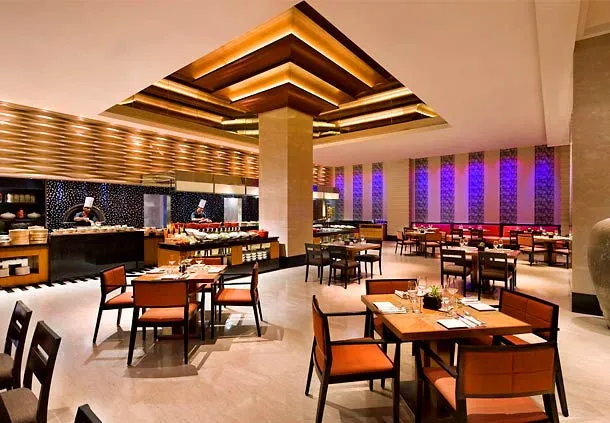 Courtyard By Marriott