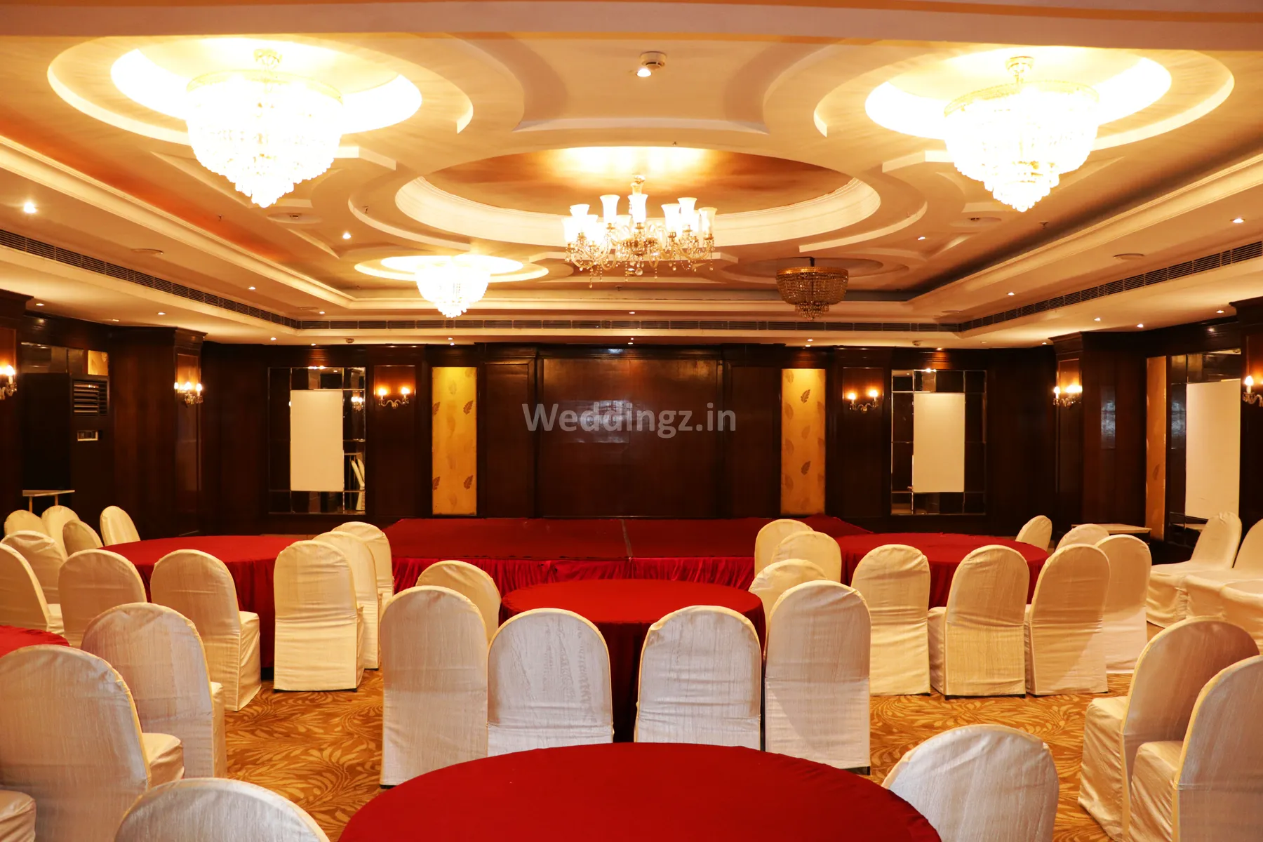 Ramada by Wyndham Jaipur North