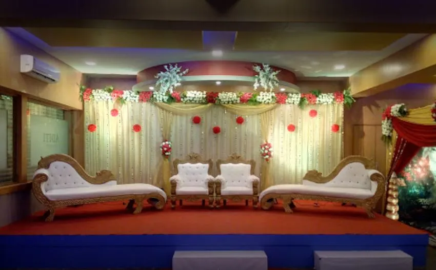 Aditi Banquets