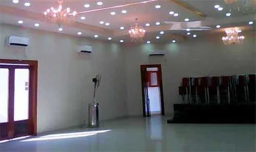 Utsav Vatika