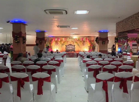 Buddha Heritage