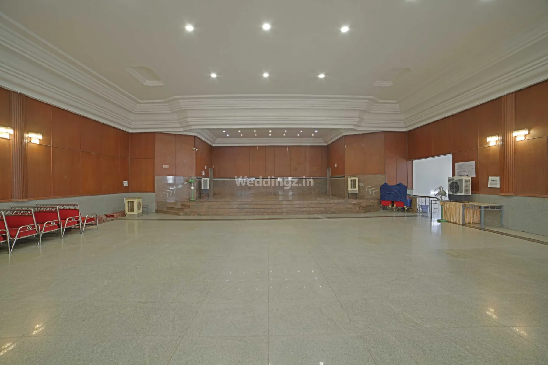 Arunodaya Kalyana Mantapa