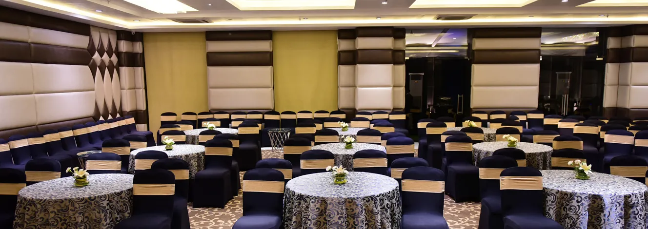 Hotel Ranjees