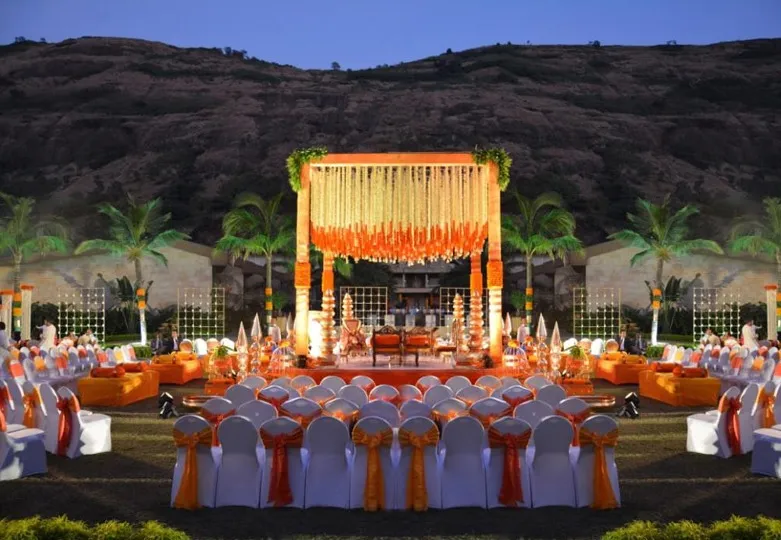 Della Resorts