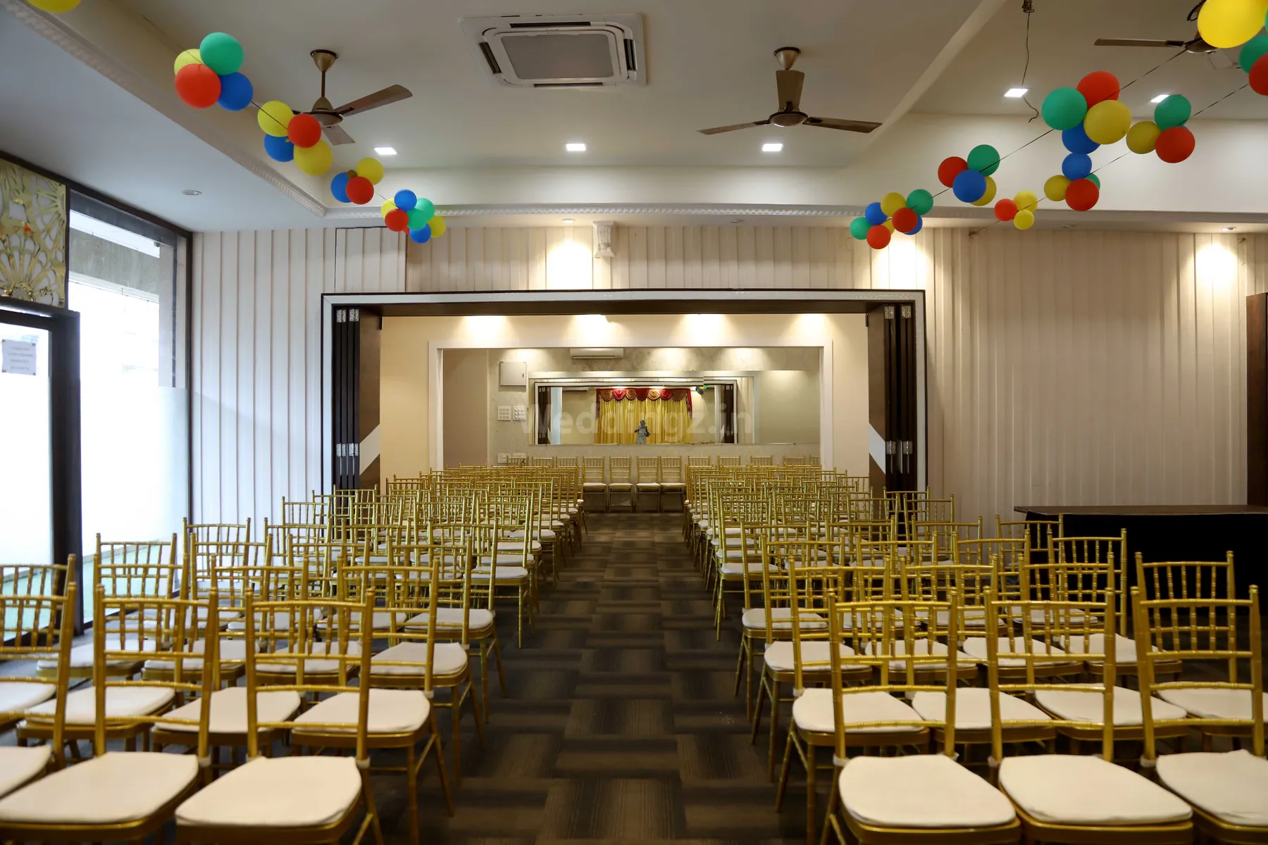 Rasam nx Banquet