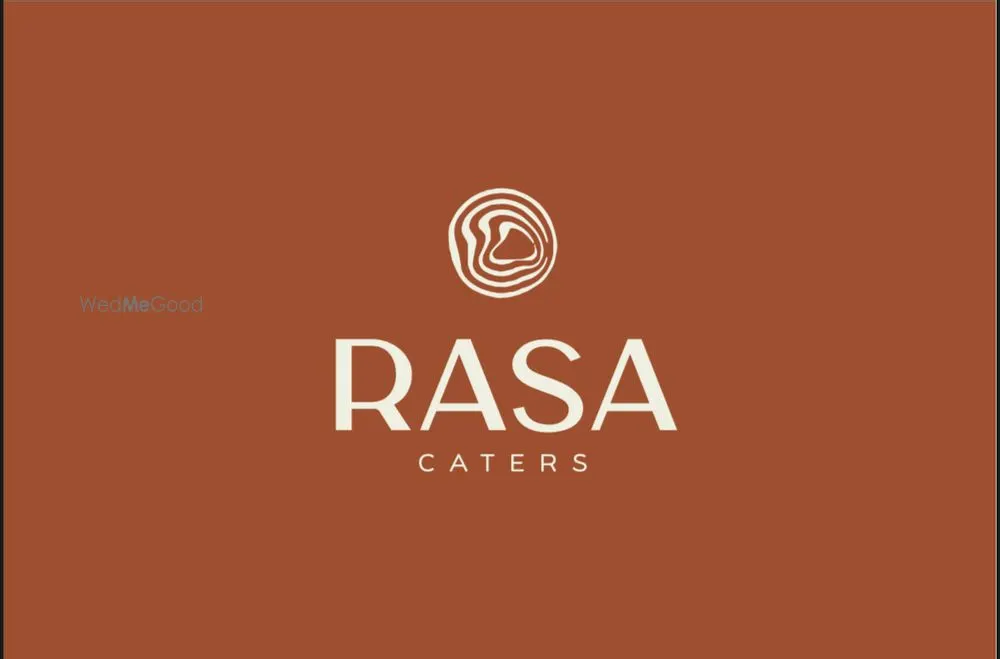 Rasa Caters