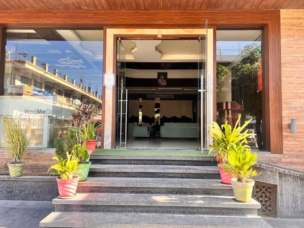 Solista Hotel