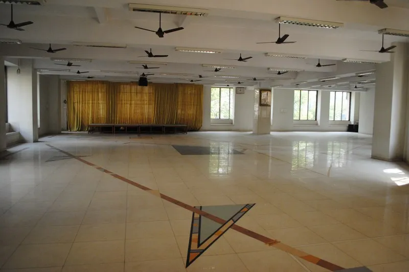 Shree Patidar Seva Samaj