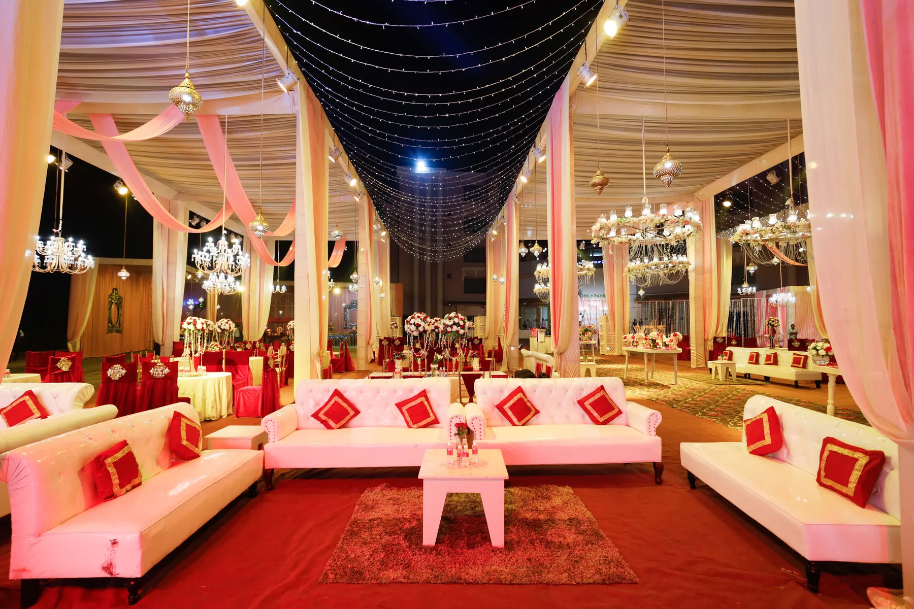 Golden Tulip