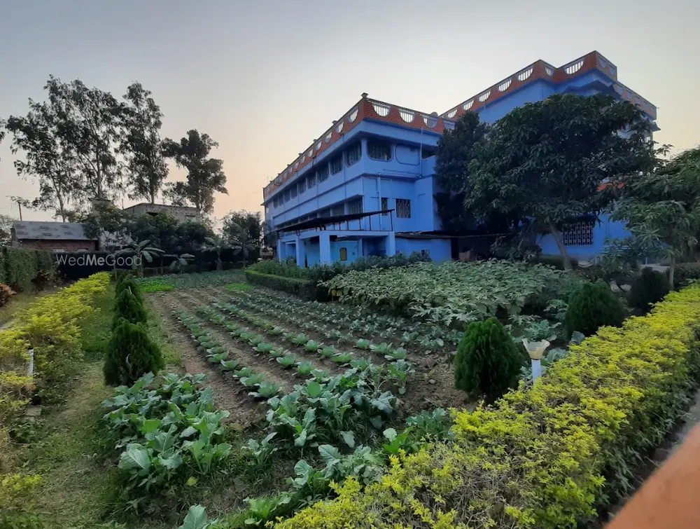 Chalantika Resort