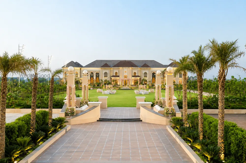 Imperial Manor Jalandhar