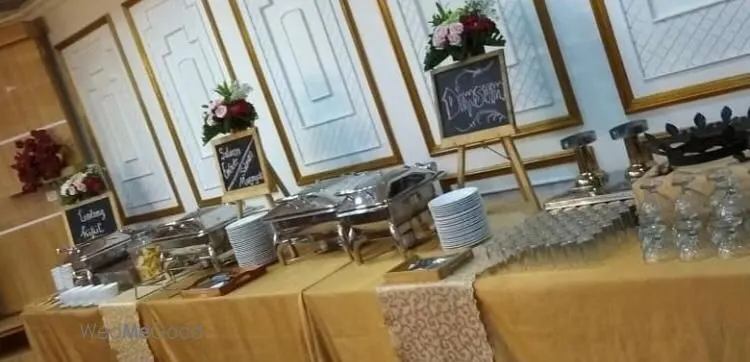 Apki Dawat