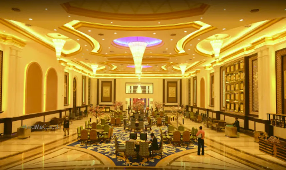 Rosette Villa Resorts