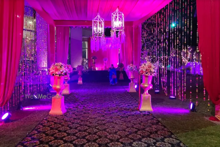 DLM Valley Resort