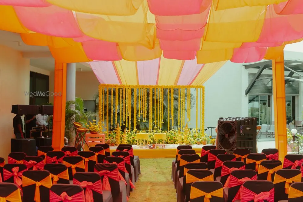 Ibis Styles Goa Vagator