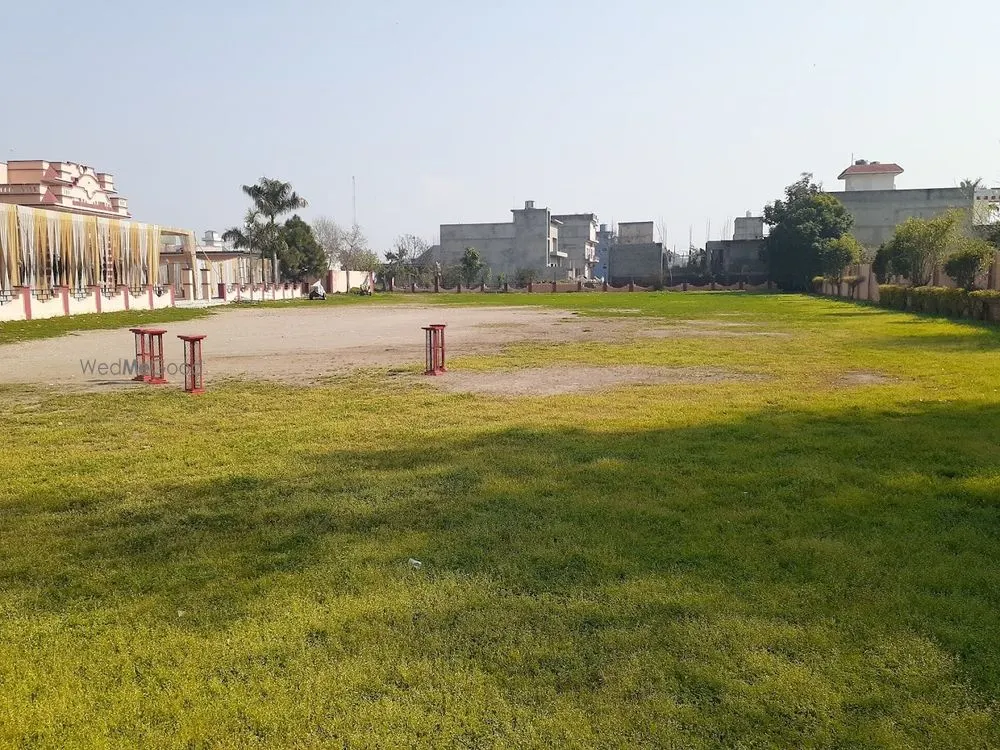 Gurkartar Farms