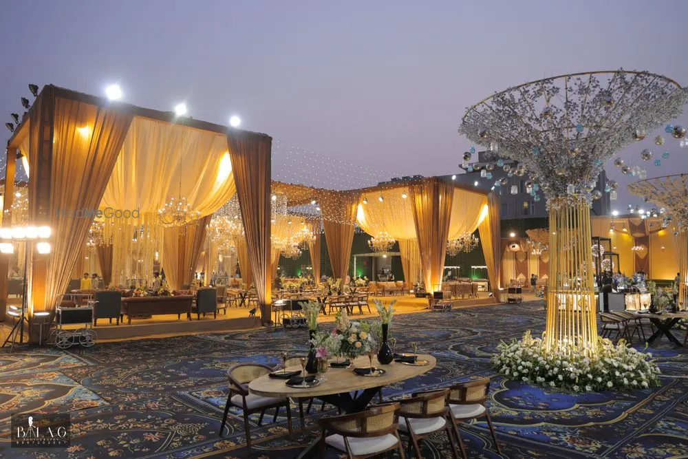 Sterling Mantra Haridwar - Haridwar