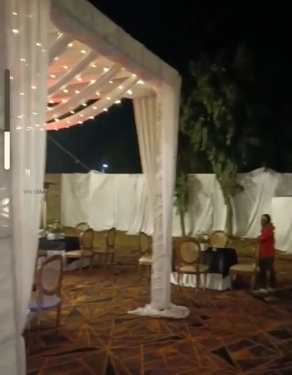 Vizier Resorts