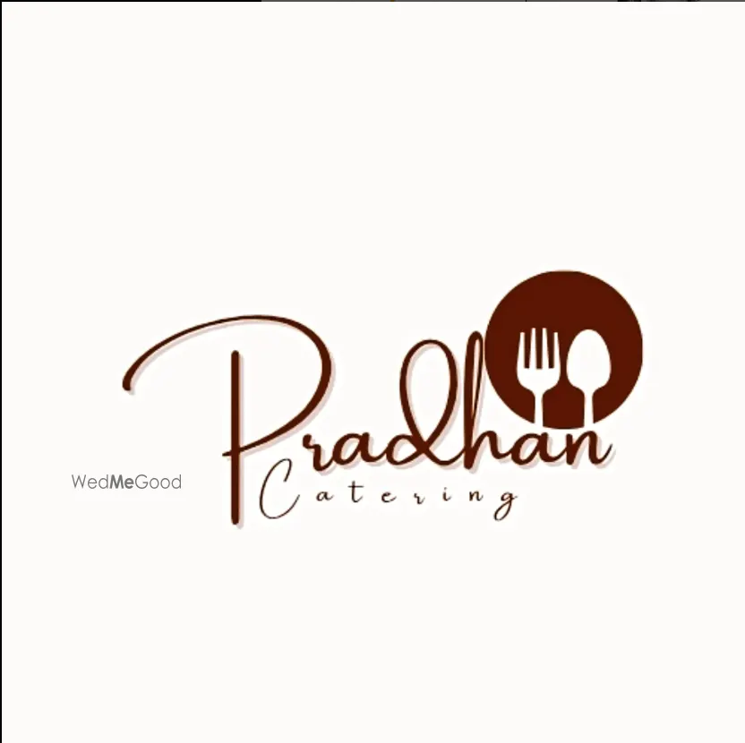 Pradhan Catering Services