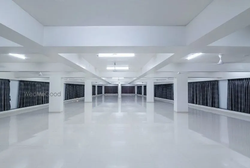 La Victoria - Adajan, Surat
