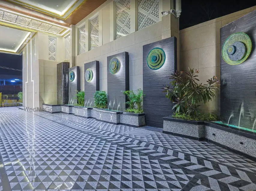 Hotel Sera Premium