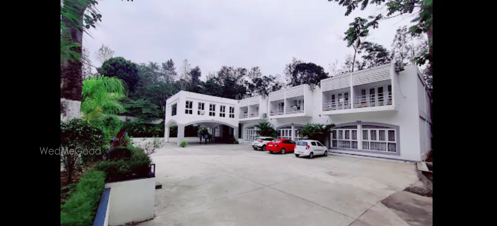 Paddington Resorts & Spa